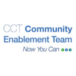 Community Enablement Team