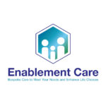 Enablement Care